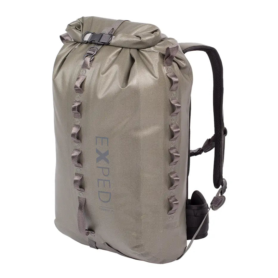 Exped Torrent 30