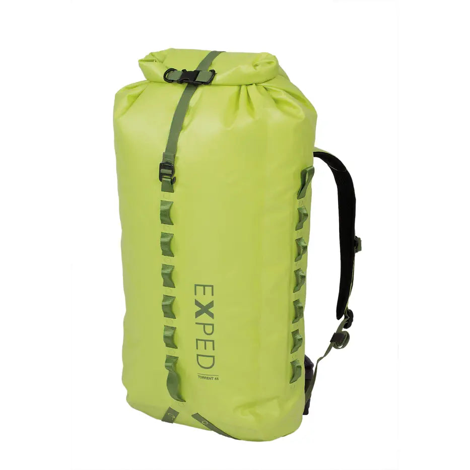 Exped Torrent 45