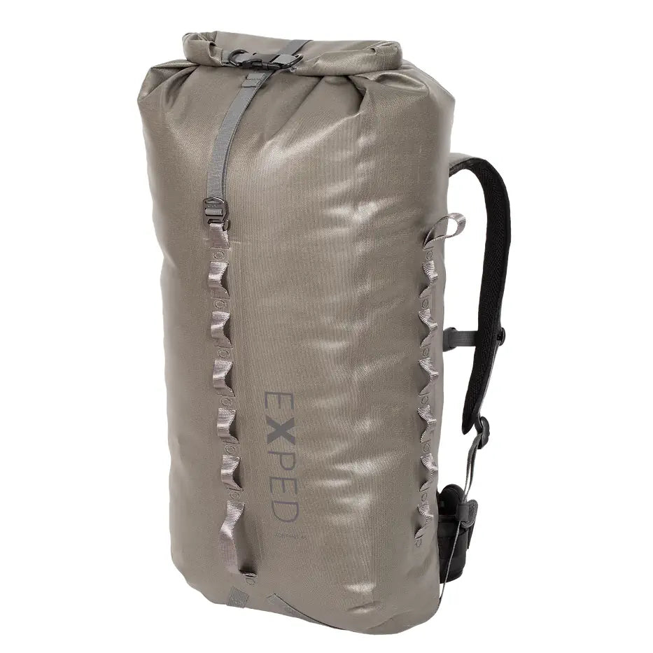 Exped Torrent 45