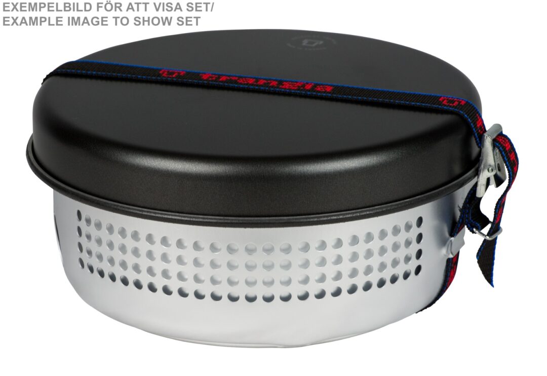 Trangia 25-1 UL
