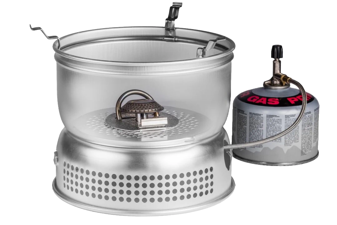 Trangia Gasbrenner