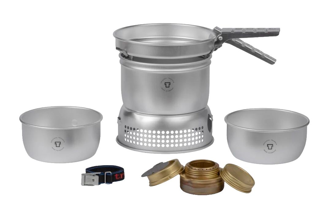 Trangia 25-1 UL