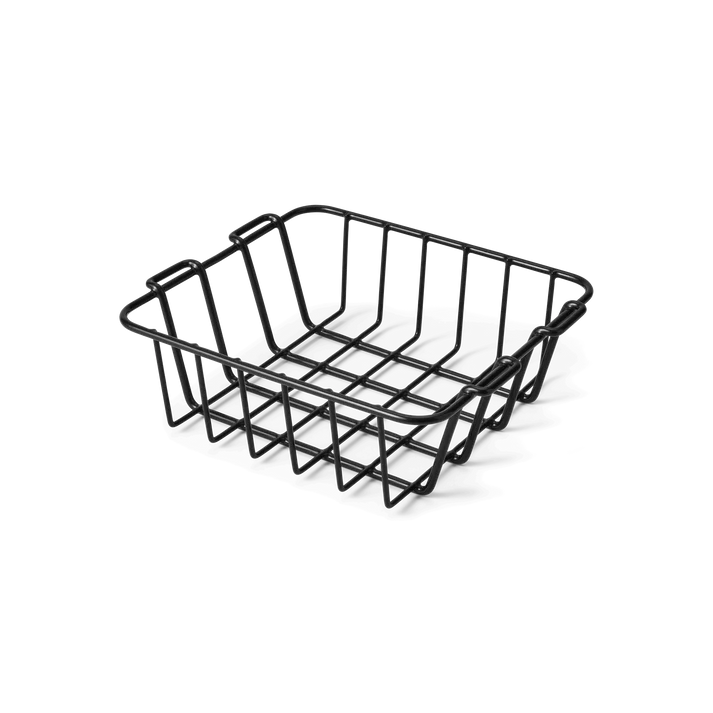 Yeti Tundra® Einlegekorb für Kühlbox 35/45