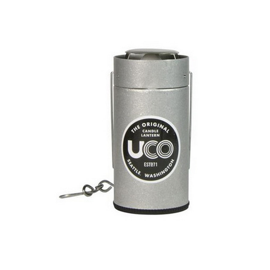 UCO Kerzenlaterne