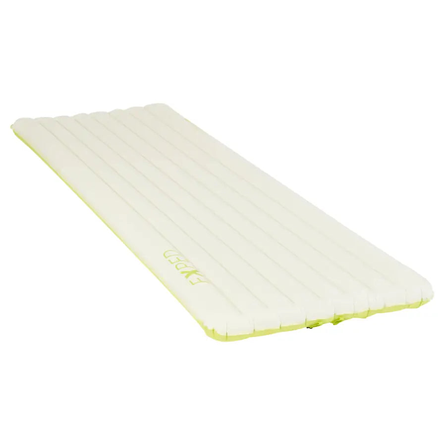 Exped Ultra 1R LW – Ultraleichte Sommer-Trekkingmatte