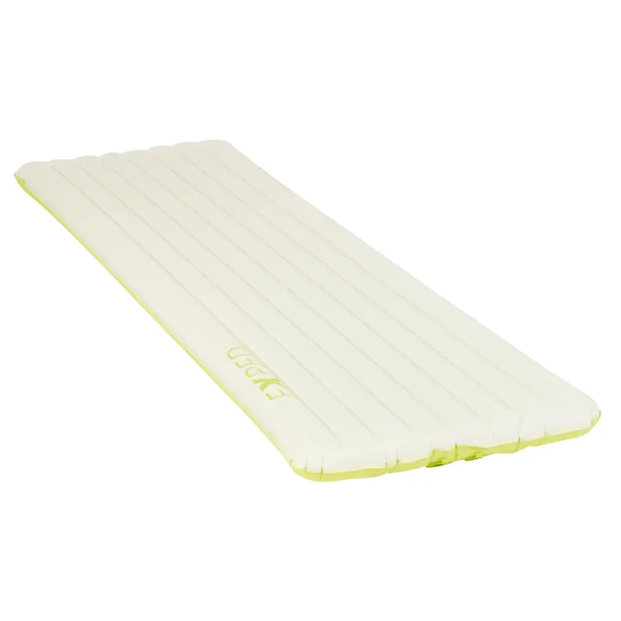 Exped Ultra 1R M – Ultraleichte Sommer-Trekkingmatte