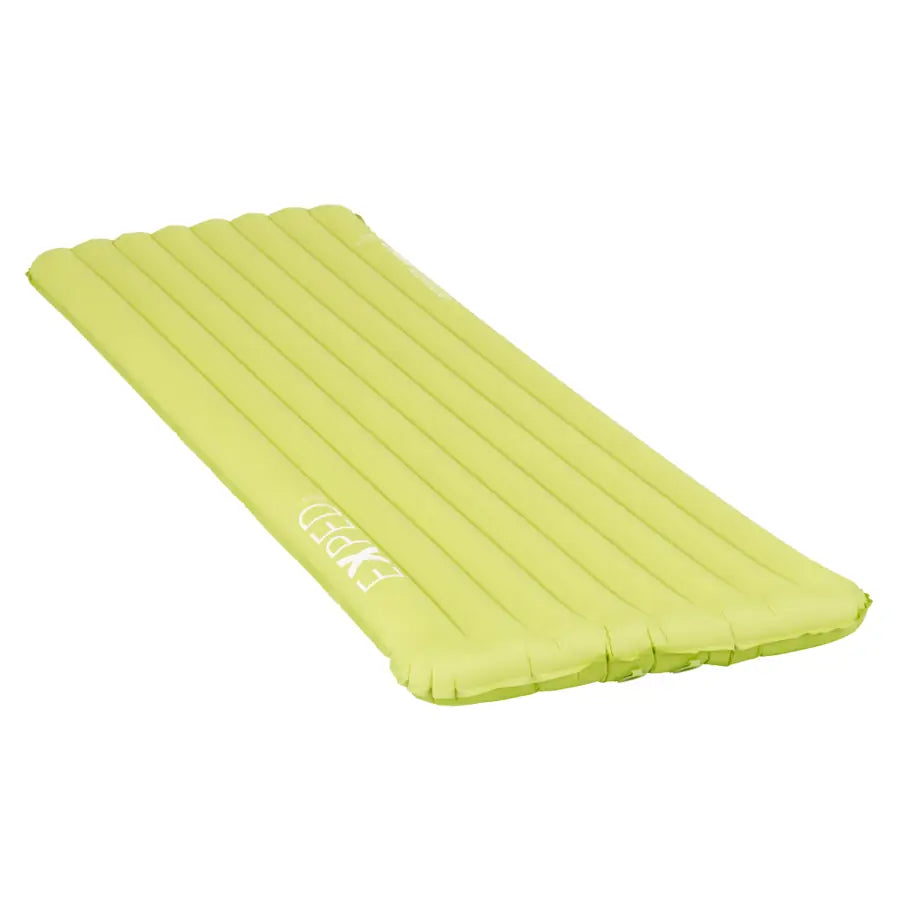 Exped Ultra 3R M -5C – Ultraleichte 3-Saison Trekkingmatte