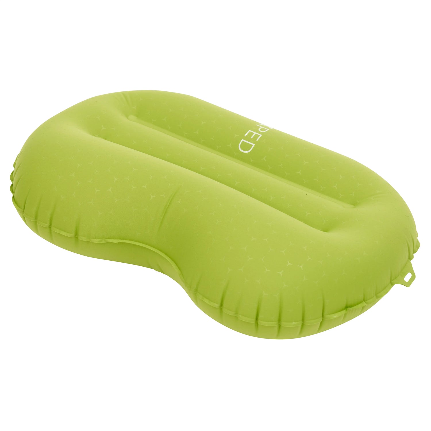 Exped Ultra Pillow M Grün