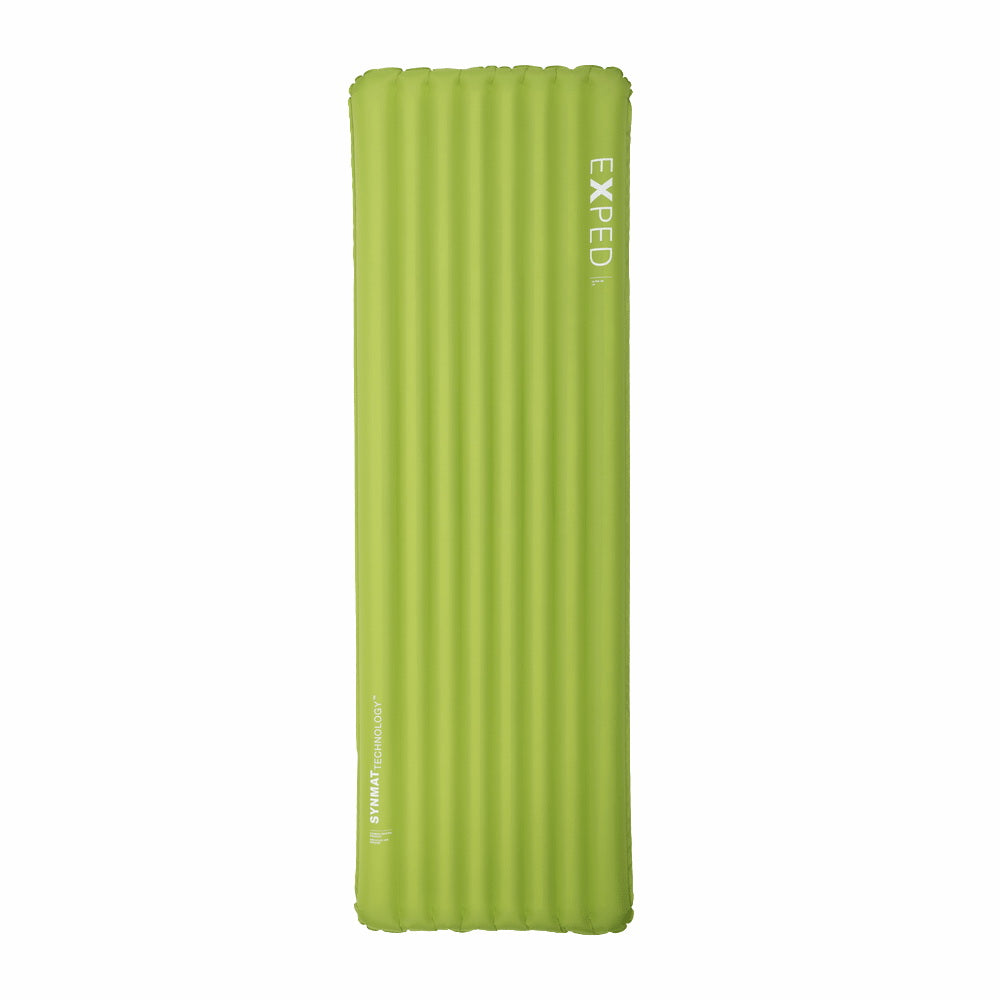 Exped Ultra 5R LW -20C