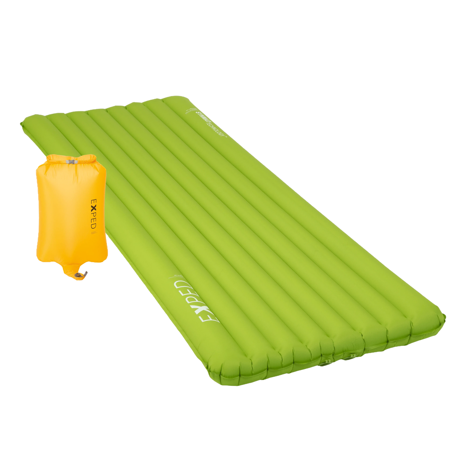 Exped Ultra 5R M -20C