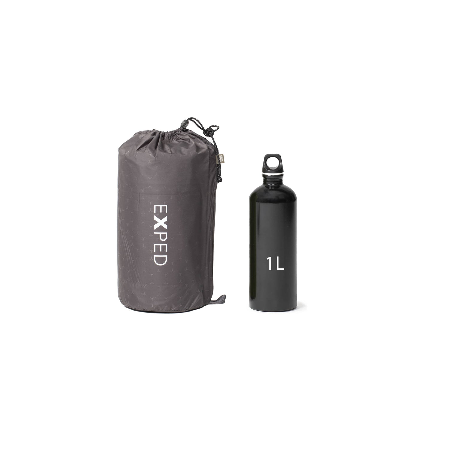 Exped Ultra 7R LW -30C
