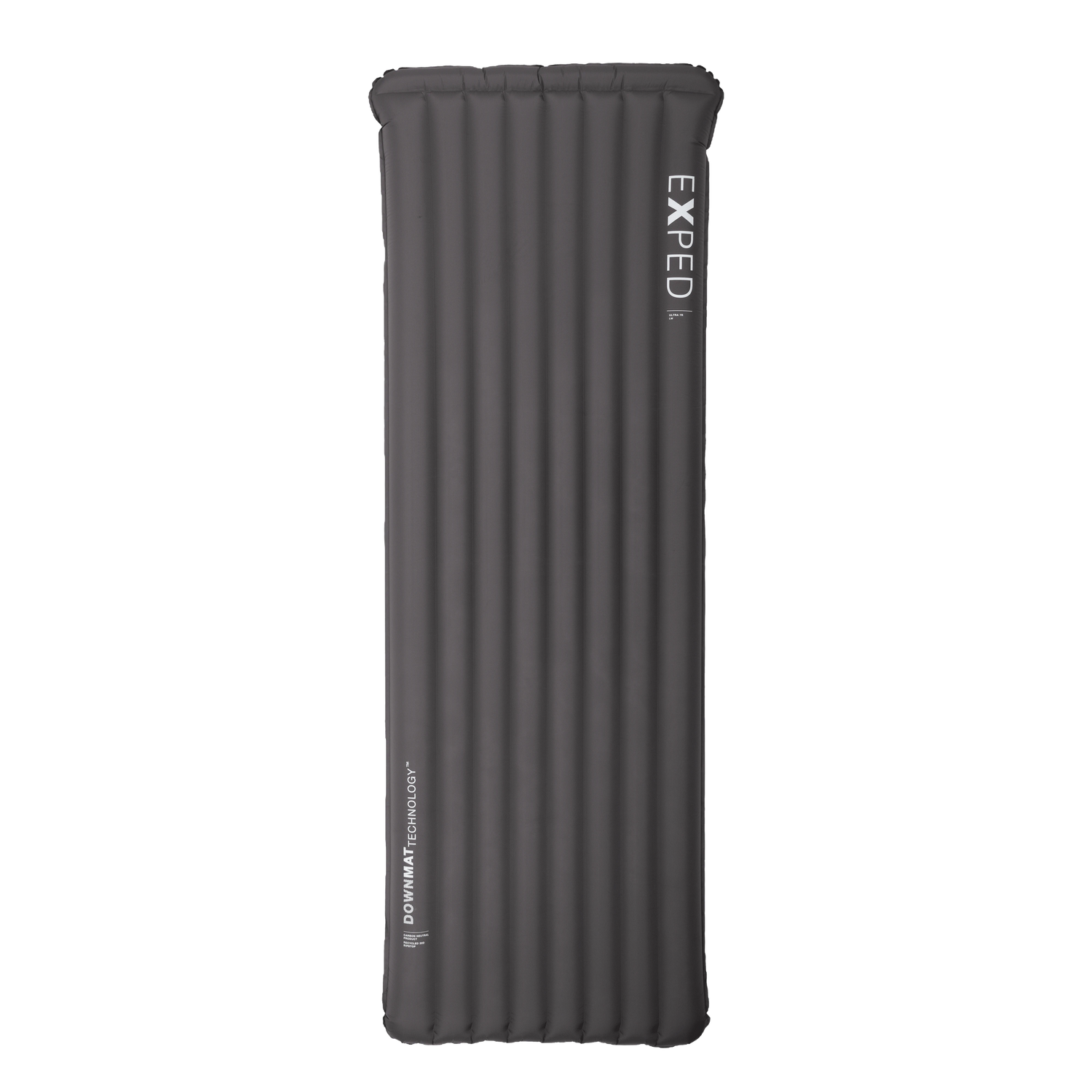 Exped Ultra 7R MW -30C