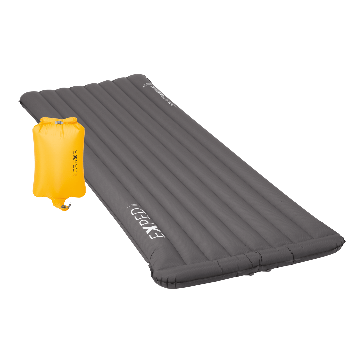 Exped Ultra 7R MW -30C