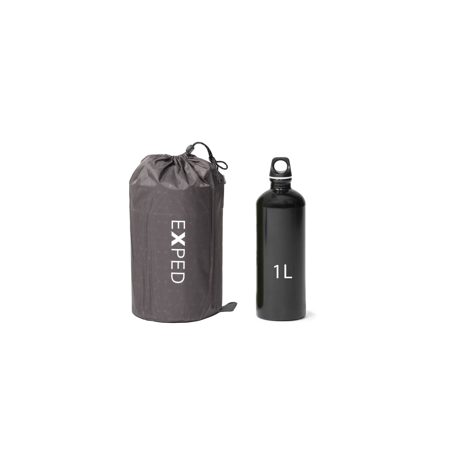 Exped Ultra 7R M -30C