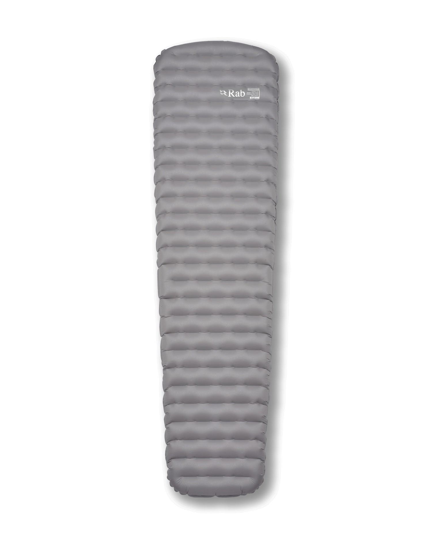 Rab Ultrasphere 5 Large