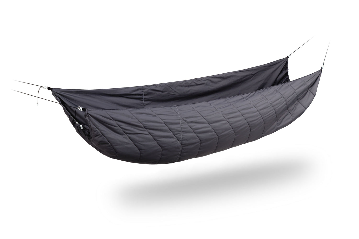 Lesovik OTUL® Lite Primaloft Silver Sommer