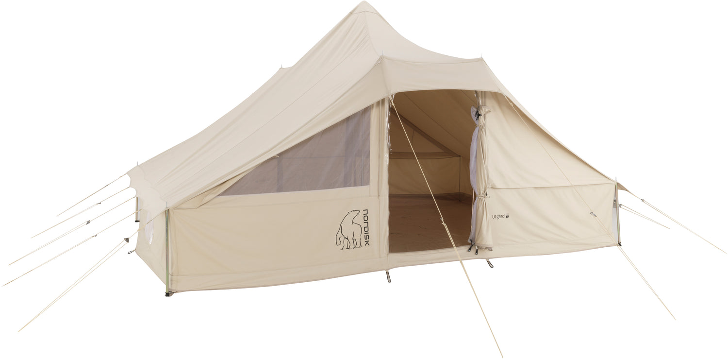 Nordisk Utgard 13.2