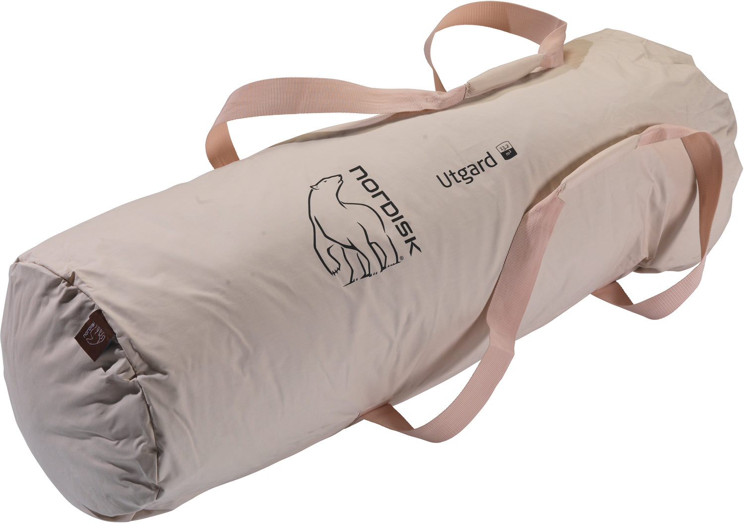 Nordisk Utgard 13.2