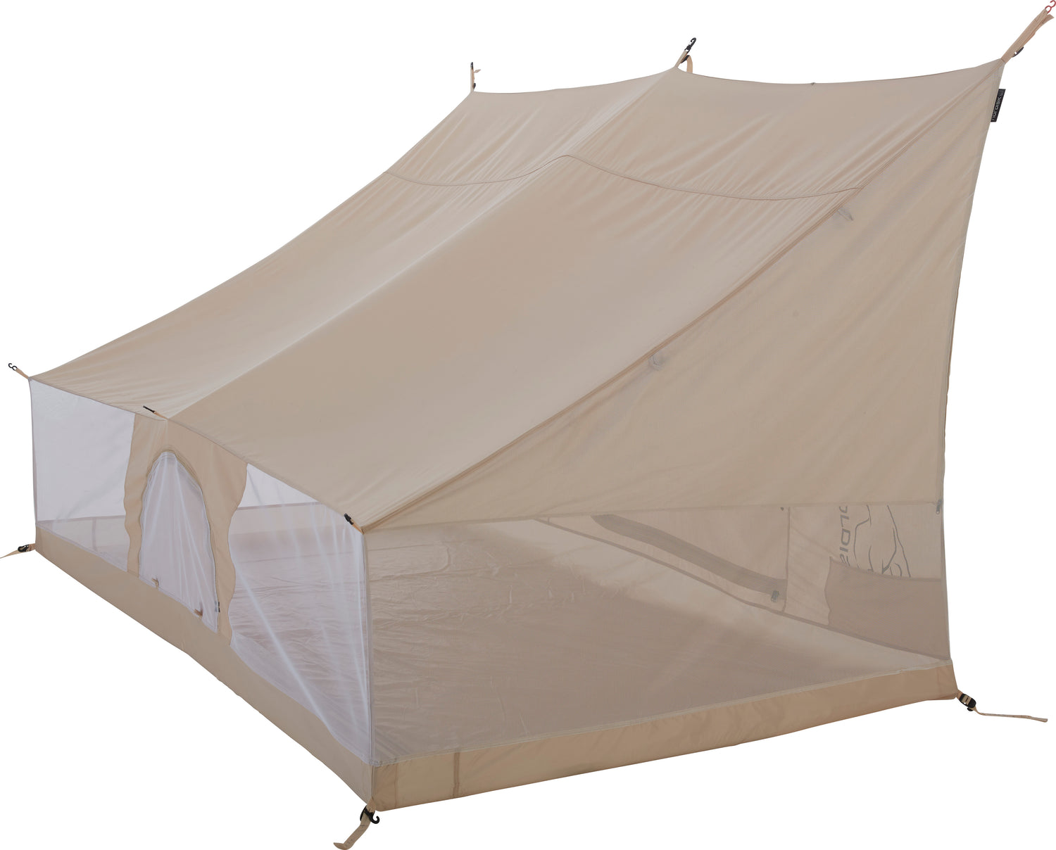 Nordisk Utgard 13.2 Innenzelt