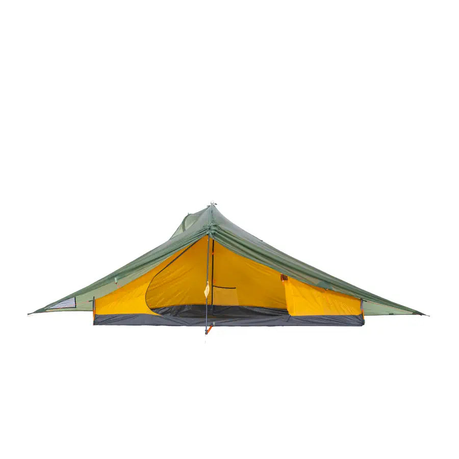 Exped Vela 1 Extreme