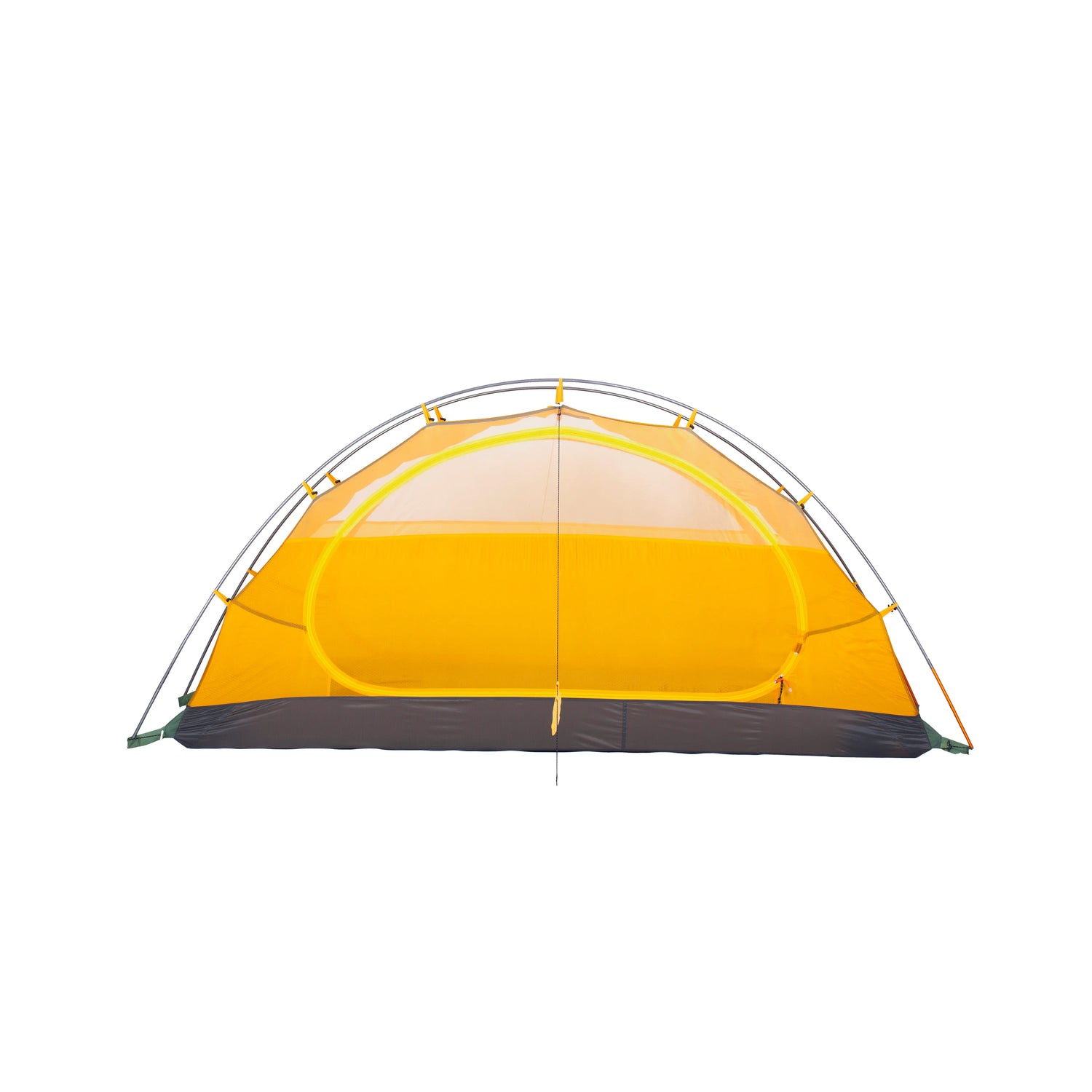 Exped Venus III UL