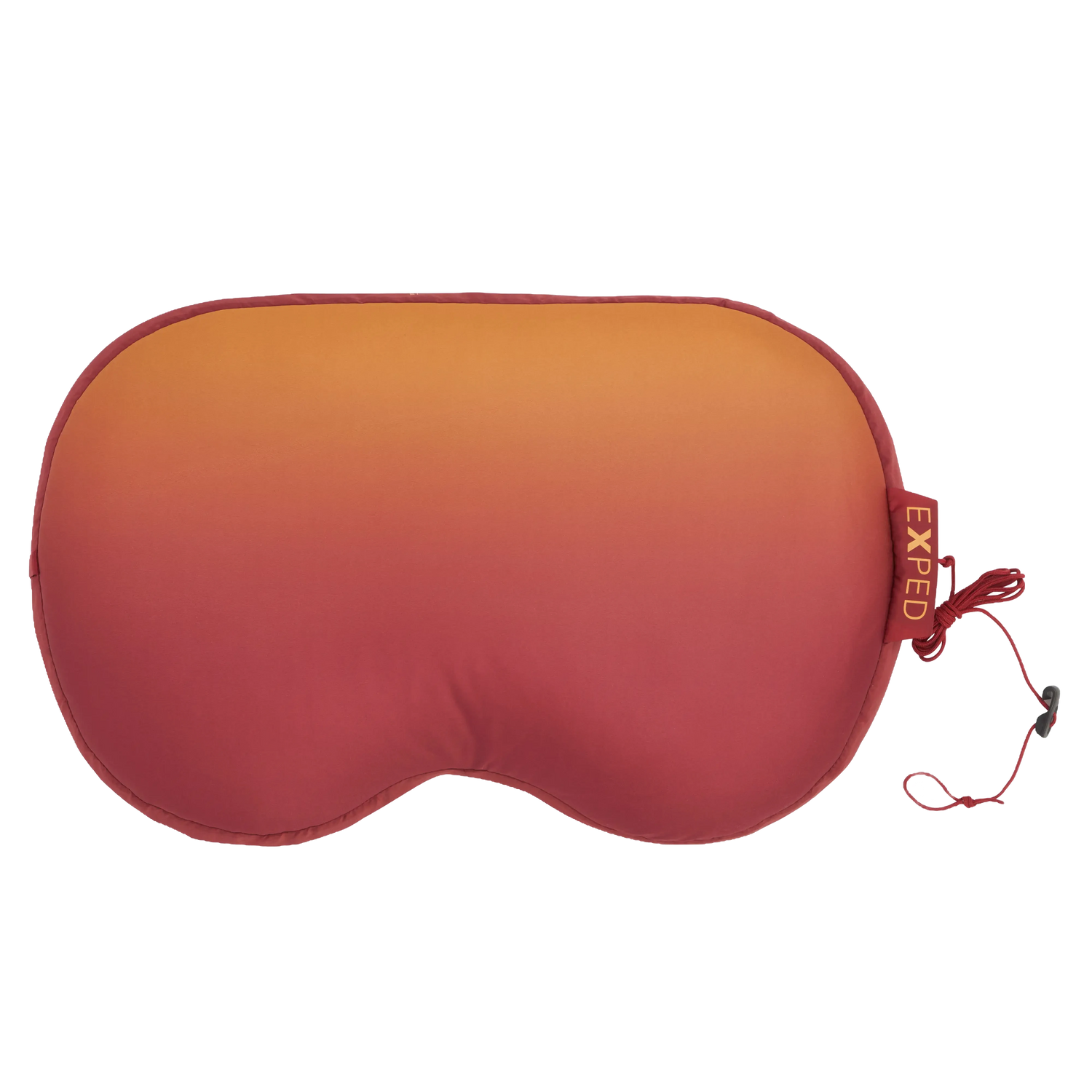 Exped Versaluxe Pillow