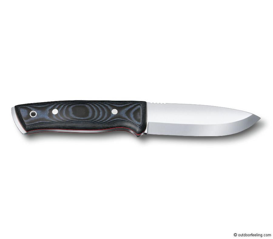 Victorinox Outdoor Master Mic L Full-Tang-Messer