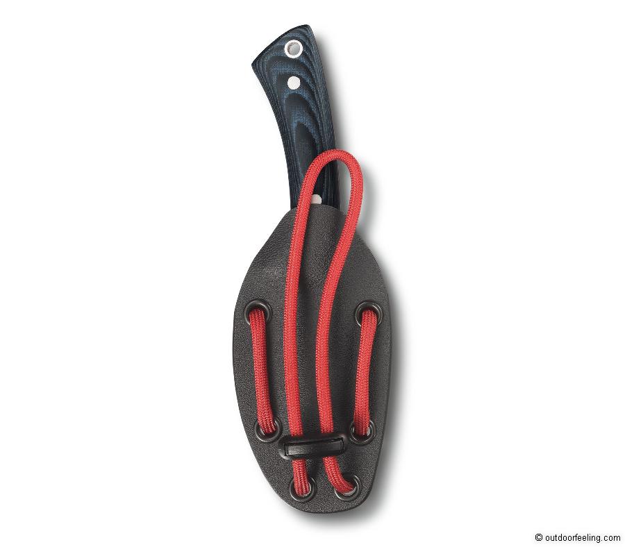 Victorinox Outdoor Master Mic S