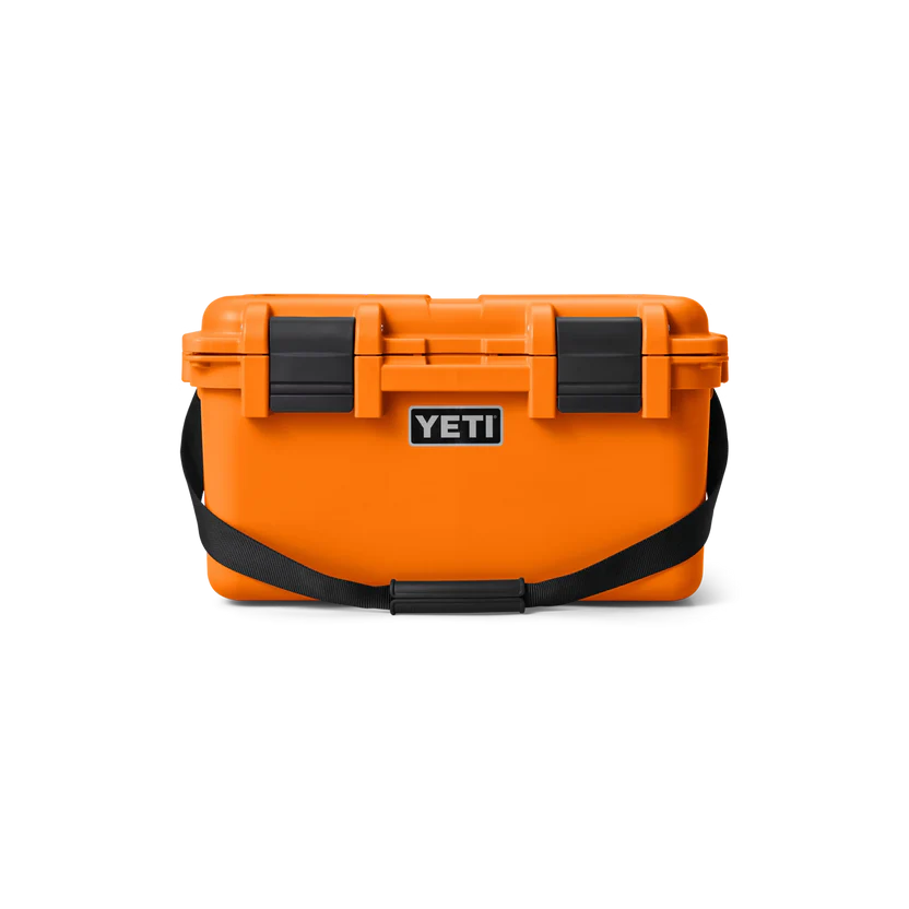 Yeti Loadout Gobox 30