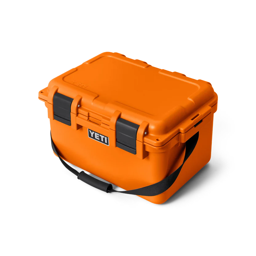 Yeti Loadout Gobox 30