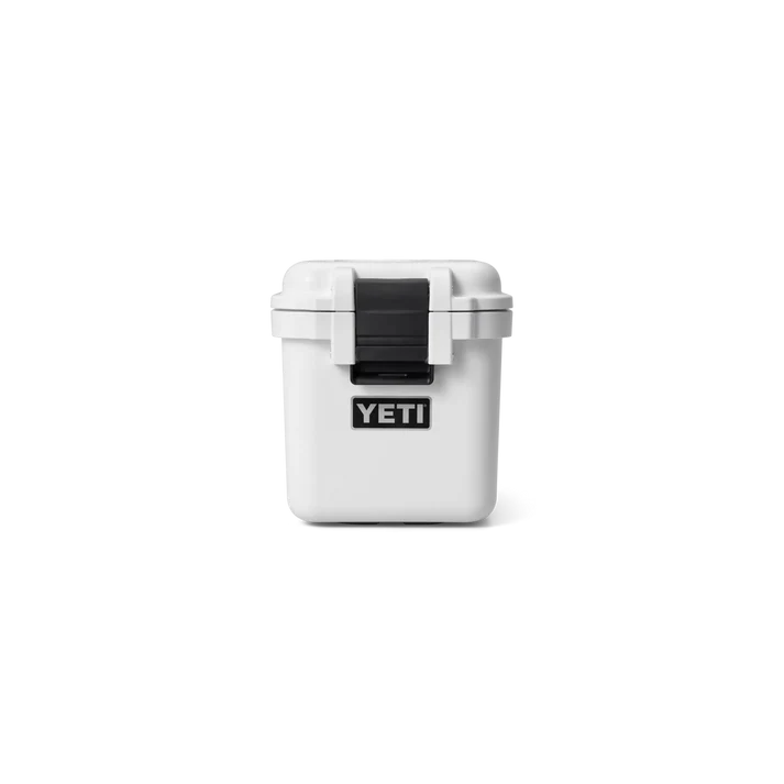 Yeti Loadout Gobox 15