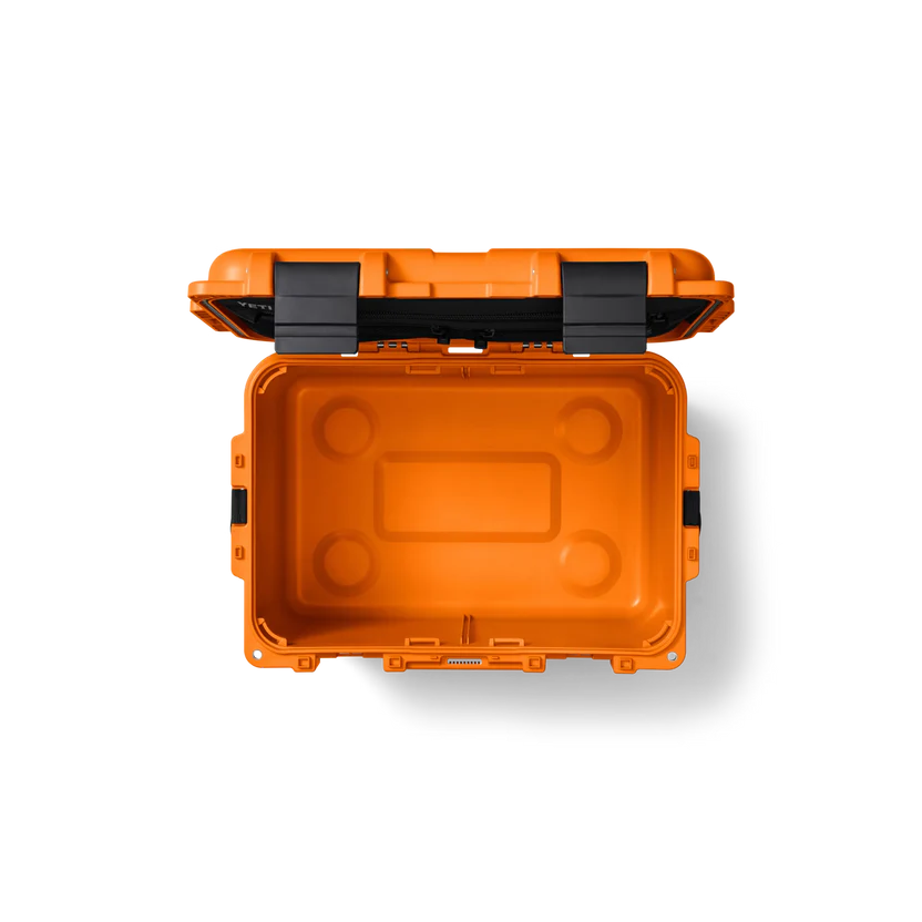 Yeti Loadout Gobox 30