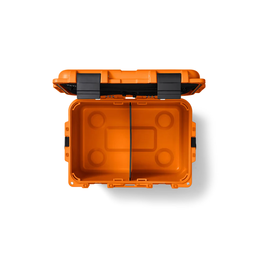 Yeti Loadout Gobox 30