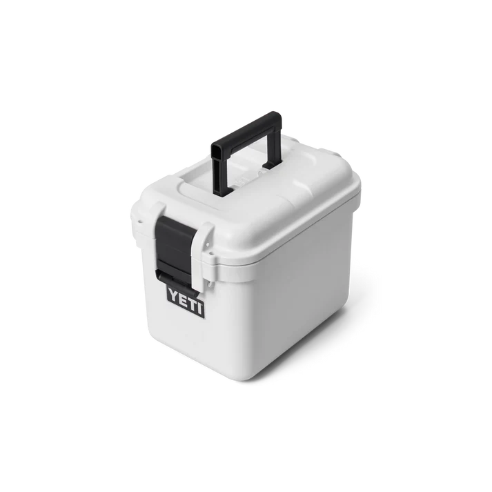 Yeti Loadout Gobox 15