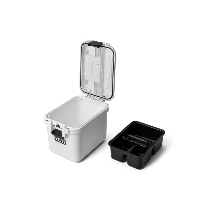 Yeti Loadout Gobox 15