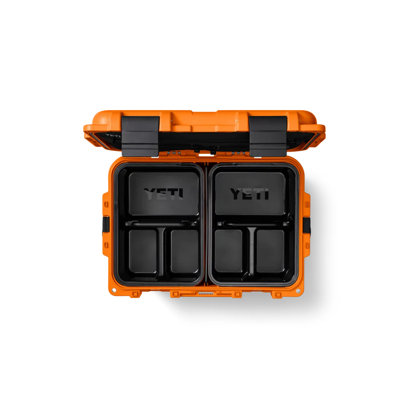 Yeti Loadout Gobox 30