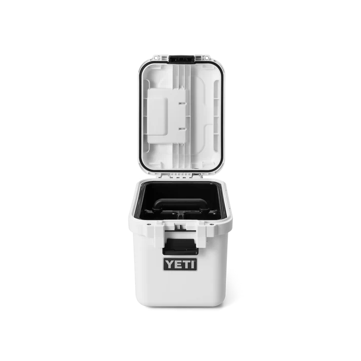 Yeti Loadout Gobox 15