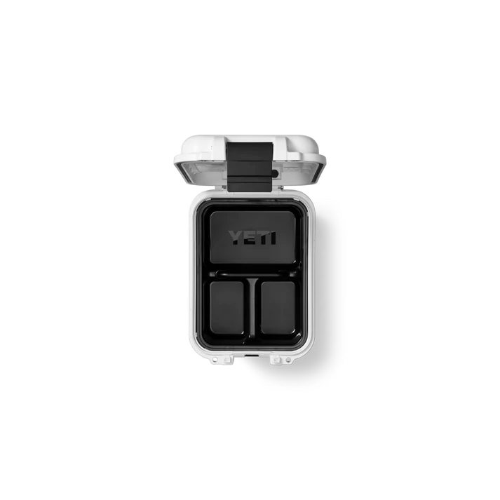Yeti Loadout Gobox 15