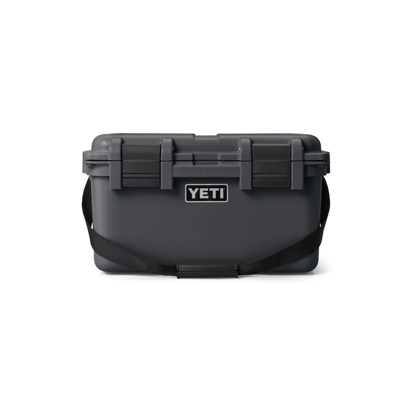 Yeti Loadout Gobox 30