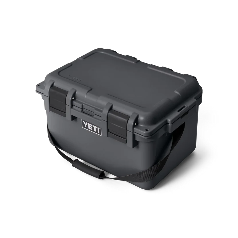 Yeti Loadout Gobox 30