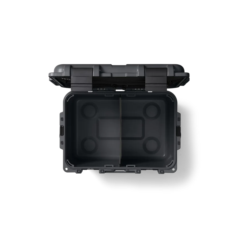 Yeti Loadout Gobox 30