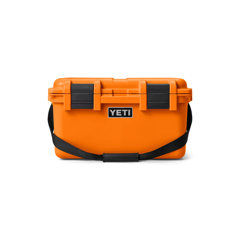 Yeti Loadout Gobox 30
