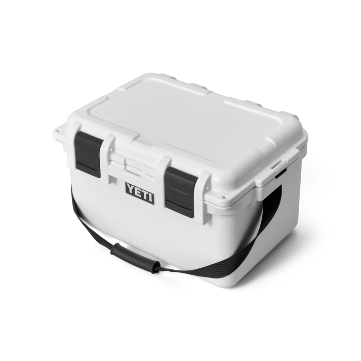 Yeti Loadout Gobox 30