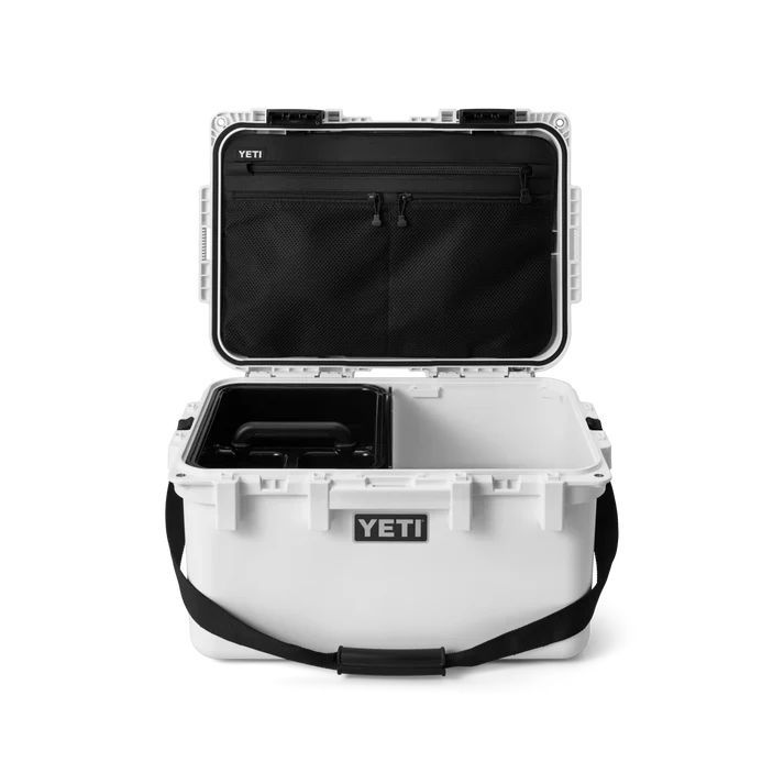 Yeti Loadout Gobox 30