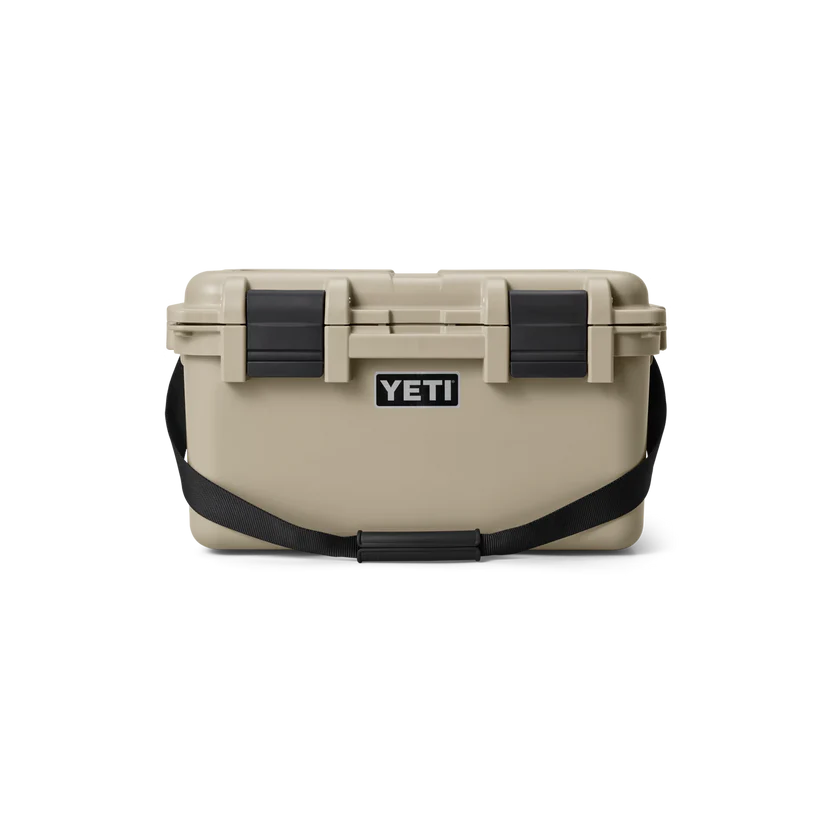 Yeti Loadout Gobox 30