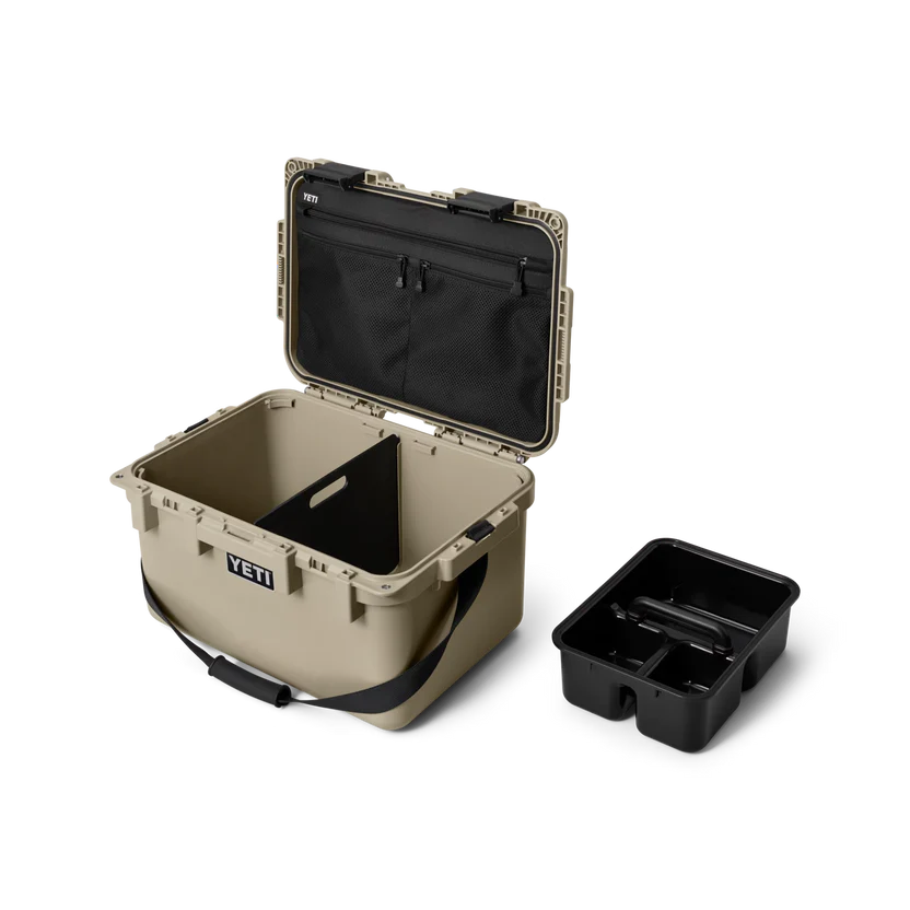 Yeti Loadout Gobox 30