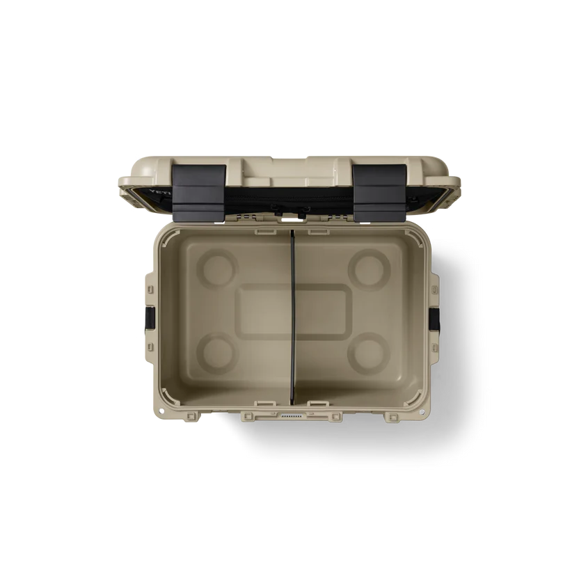 Yeti Loadout Gobox 30