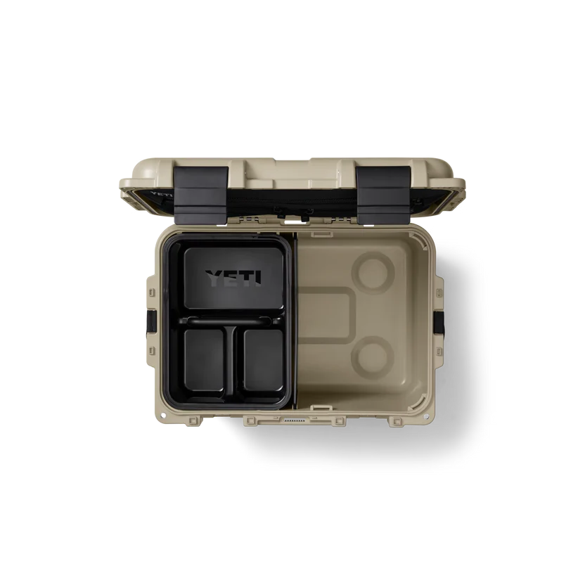 Yeti Loadout Gobox 30