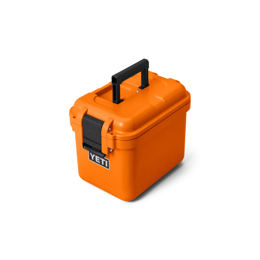 Yeti Loadout Gobox 15