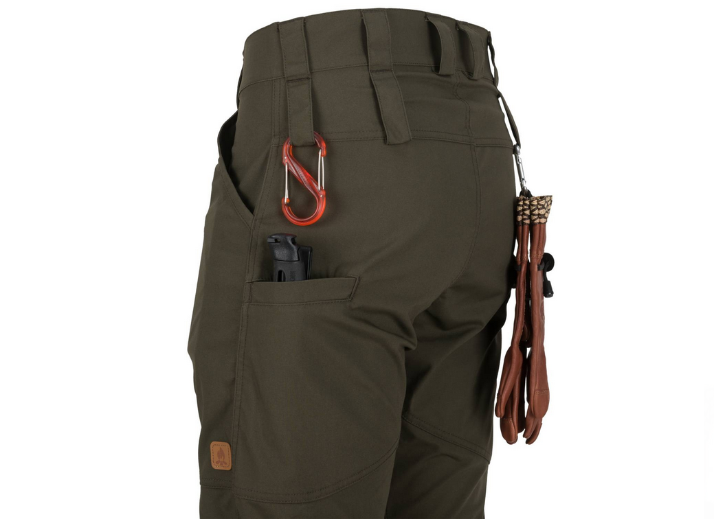 Helikon-Tex Woodsman Pant Regular